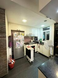 Laguna Green (D16), Condominium #560537411